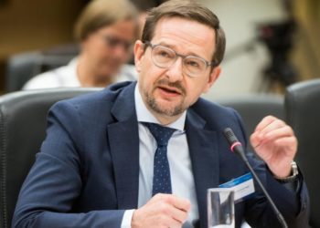Sekretari i Përgjithshëm i OSBE: Mund të lehtësojmë dialogun për zgjidhjen e krizës, por s’marrim vendime politike
