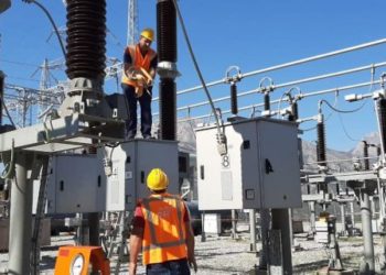 Remont në Fushë Krujë – Laç dhe Librazhd, pa energji disa zona