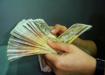 Tatimet zbulojnë metodat për hetimin e pagave reale te privatët