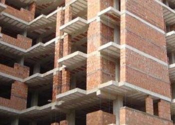 U rrëzua nga një objekt në rikonstruksion, humbet jetën tragjikisht 40-vjeçari në Golem