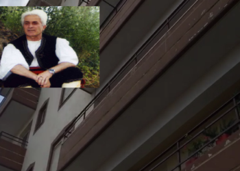 FOTO/ Kush ishte infermieri që njihej si këngëtar i polifonisë që humbi jetën tragjikisht në Fier