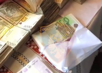 Sekuestrimi i 3 milionë eurove pasuri, kush janë shqiptarët e arrestuar