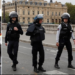 VIDEO/ Vriten 4 oficerë brenda ambienteve të policisë në zemër të Parisit, autori ekzekutohet pak momente pas krimit
