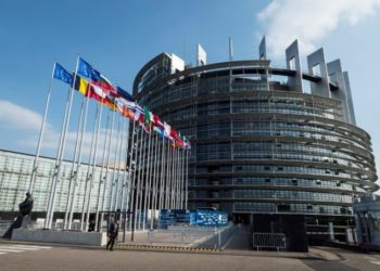 Zbardhen debatet në Parlametin Europian: Duhet të rregullojmë gabimin që bëmë me Shqipërinë dhe Maqedoninë e Veriut