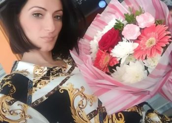 Parukierja e masakrës/ Kush ishin dy burrat e tjerë në banesë me Marsida Qatjan në momentin e krimit