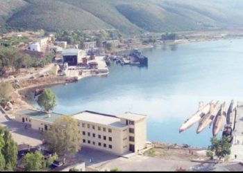 NATO tjetër bazë në Shqipëri/ Pas Kuçovës, zbulohet propozimi i ministres Xhaçka për Pashalimanin