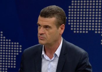 Patozi nuk kursen kritikat: Nuk e meritojmë hapjen e negociatave, jemi vend gjysmagjel