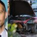 Dalin në ankand makinat e aktorit Paul Walker (FOTO)