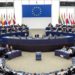 Një rezolutë për Shqipërinë dhe Maqedoninë e Veriut në Parlamentin Europian, çfarë pritet të ndodhë të enjten