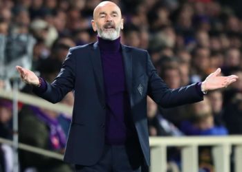 Pioli merr drejtimin e Milanit, tifozët kuqezinj reagojnë fuqishëm