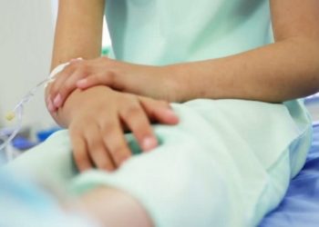 Helmohen 19 nxënës të shkollës së Postribës, shqetësime shëndetësore pas mësimit