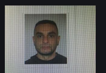 Kapet i “forti” i Tiranës që i shpëtoi 3 atentateve, i iku postbllokut të policisë