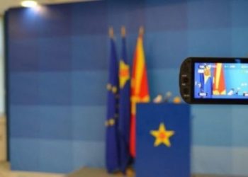 Maqedonia e V./ Opozita mendon se zgjedhjet e parakohshme nuk e prishin ëndrrën evropiane