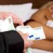 “50 mijë për 20 minuta”! Kjo është skema e prostitucionit në Korçë, ja tarifat!