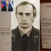 FOTO/ “Punonjës i disiplinuar”, Publikohen dosjet që zbulojnë se si Putin vlerësohej kur hyri në KGB