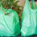 Kujdes me përdorimin e qeseve plastike, sipas projektligjit të ri rrezikoni gjobë 30 mijë – 100 mijë lekë