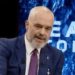 Rama: Jam i gatshëm të takohem me opozitën përveç 4 orëve kur flej gjumë
