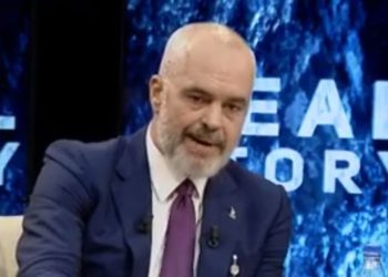 Rama në “Real Story”: Më shqip se “Venecia” për marrëzinë e Metës nuk ka folur askush