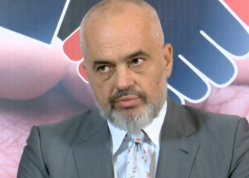 LIVE/ Rama për dëmet e tërmetit të 21 shtatorit: Buxheti përballon fondin e emergjencës