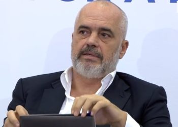 Përdorimi i kripto monedhave, Rama: Rrugë e re mundësish për zhvillimin e vendit