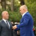 Haradinaj i përgjigjet Ramës: E kam vëlla, por mori pjesë në ‘ndarjen’ e Kosovës. Shihemi në gjyq!