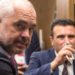 Për ata që thonë se Maqedonia i meriton negociatat më shumë se Shqipëria