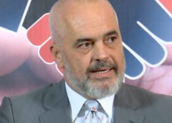 Rama: Familjet e prekura nga tërmeti nuk do paguajnë borxhet ndaj OSHEE dhe ujësjellësit