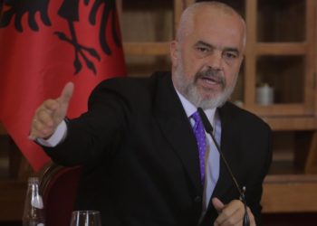 Rama shuan shpresat e opozitës për zgjedhje të parakohshme: S’kemi kohë për të humbur
