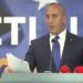 Haradinaj: AAK-PSD nuk ka kërkuar rinumërim të votave, Albin Kurtin është mashtrues