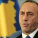 Ramush Haradinaj dorëzon mandatin por qëndron në krye të AAK-së: Do reformohemi!