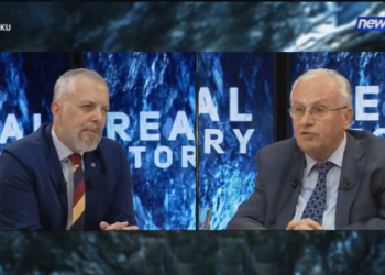 Real Story/Isuf Kalo: “Mehmet Shehu e llogariti vetëvrasjen për avantazhe”