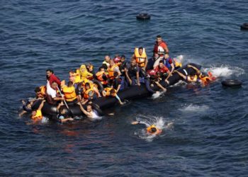 “Kufizojnë të drejtën e migrantëve për mbrojtje”, kritikohen planet e Greqisë për ndryshime në ligjin e azilit