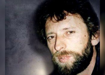 “Remzi Hoxha filmoi takimin Berisha-Gligorov-Milosheviç, e futën në thes dhe e hodhën në det me varkë”