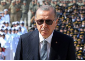 “Sekretet” e Erdogan/ Fëmijëria, koha kur la futbollin dhe ardhja në pushtet, si i mbijetoi grushtit të shtetit dhe sfida ndaj Trump