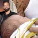 “Është djalë”, Ricky Martin dhe partneri i tij bëhen prindër për herë të katërt