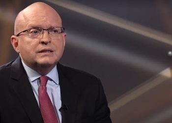 “JO”-ja për negociatat/ Reeker kritika BE: SHBA e zhgënjyer, pikëpamje e Shekullit XIX për Ballkanin Perëndimor