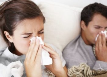 Një dimër pa viruse, ISHP: Nëse keni këto simptoma, drejtohuni tek mjeku