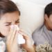 Një dimër pa viruse, ISHP: Nëse keni këto simptoma, drejtohuni tek mjeku