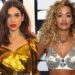 Rita Ora dhe Dua Lipa renditen ndër 15 më të pasurit në Britani, sa fituan nga hitet e tyre