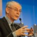 “Ballkani i përket BE”/ Van Rompuy: Asnjë anëtar i bllokut s’mund të bllokojë një vend kandidat të përshtatshëm