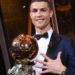 CR6? Në Francë janë të sigurt, Ronaldo është fitues i “Topit të Artë”