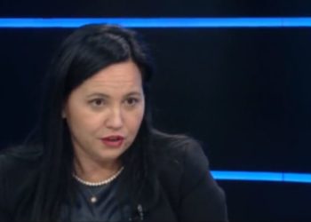 NEGOCIATAT / Zv.ministrja Voda: Nga Franca nuk presim shifra, por raste konkrete azilesh