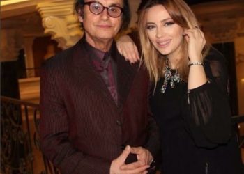 Rozana Radi tregon për pengun e madh që i ka ngelur për Françesk Radin