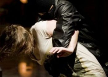 U tërhoq zvarrë në sy të motrës, ja si u rrëmbye 13-vjeçarja në Tiranë