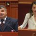 Zbulohet deputeti që kërcënoi Rudina Hajdarin, ja kush është
