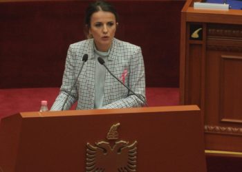 Hajdari akuza Ramës: Shqipëria e humbi anijen e BE që në 2013, ke frikë nga listat e hapura