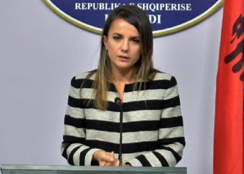 Reforma Zgjedhore, Hajdari: Nuk votojmë asgjë nëse nuk merret parasysh ndryshimi i sistemit