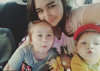 VIDEO+FOTO/ 5 fëmijë dhe 2 të rritur kanë humbur jetë, pasi i dehuri i vë flakën apartamentit për 1 euro që kishte humbur