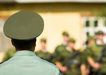 “Pësoi sulm nervor”, ushtari rus përgjak bazën ushtarake, vret 8 kolegë dhe plagos dy të tjerë