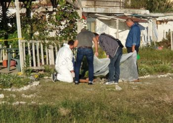 Vdekja në Vlorë, dëshmitari: Mino ndërhyri për të shuar sherrin dhe rrëshkiti